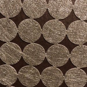 Meet your Posher, Ana